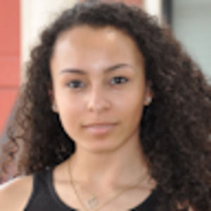 Meet your Posher, Destiny